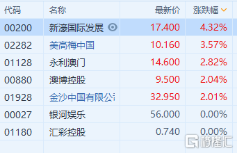 黄大仙三肖三码必中三肖-AI搜索详细释义解释落实