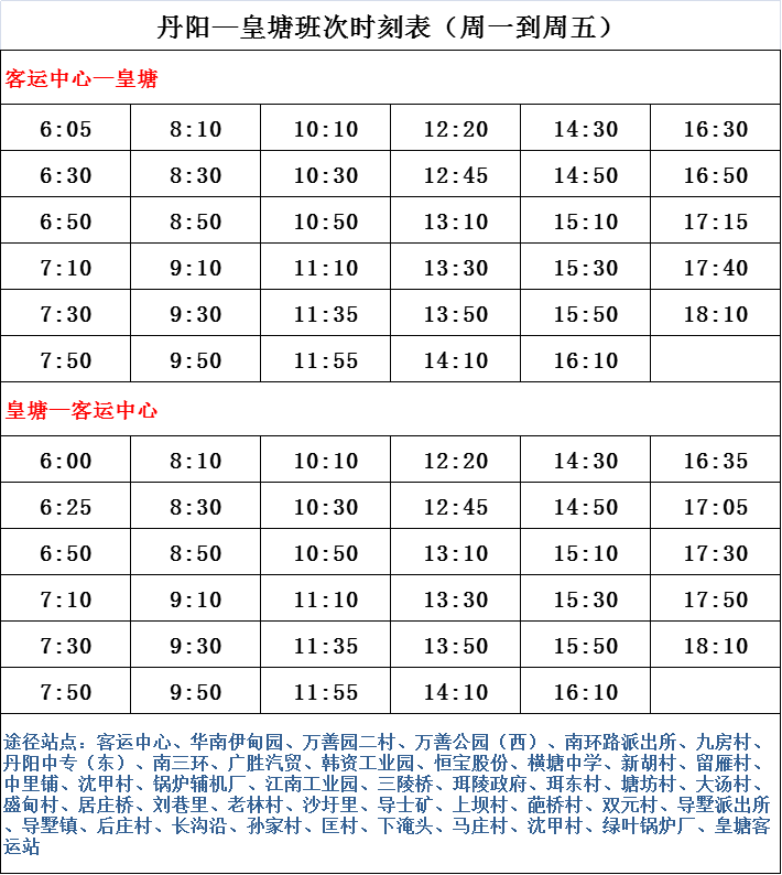 回来吧大叔，时光与时尚的交织——同款手表的故事