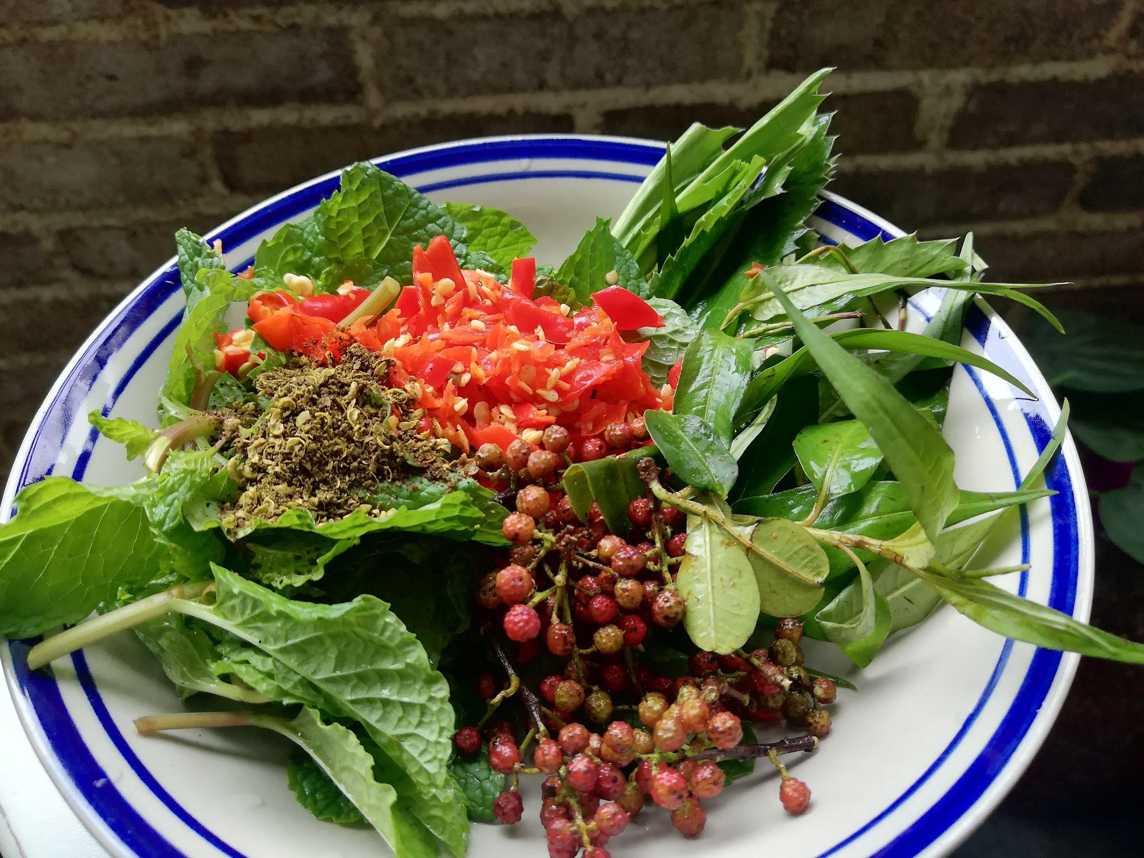 牛肉炖煮技巧，美味又烂糊的烹饪方法