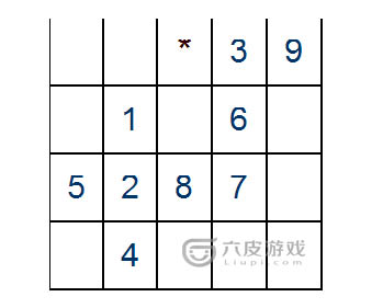 五子棋必胜阵法，策略与技巧