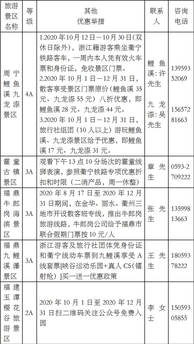 澳门彩开奖结果大全-AI搜索详细释义解释落实