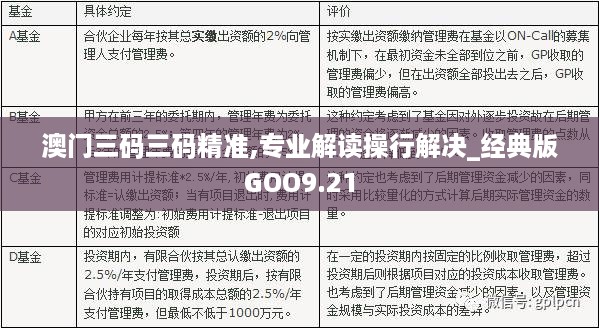 澳门三码三码-精准预测及AI搜索落实解释