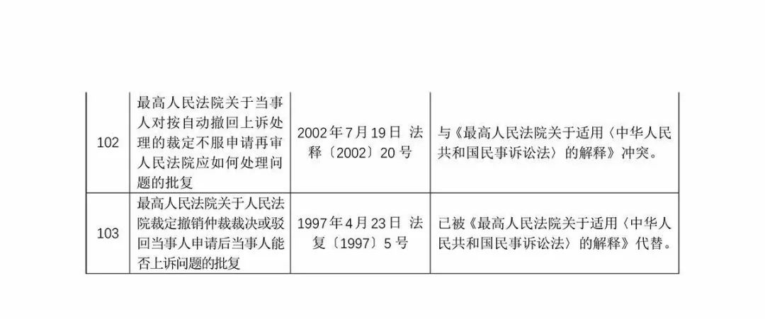 澳门天天彩正版资料功能指南-AI搜索详细释义解释落实