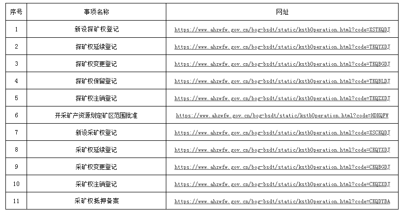 澳门生肖资料查询最新版-全面探讨落实与释义全方位