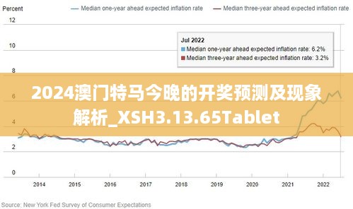 澳门2025最新资料-精准预测及AI搜索落实解释