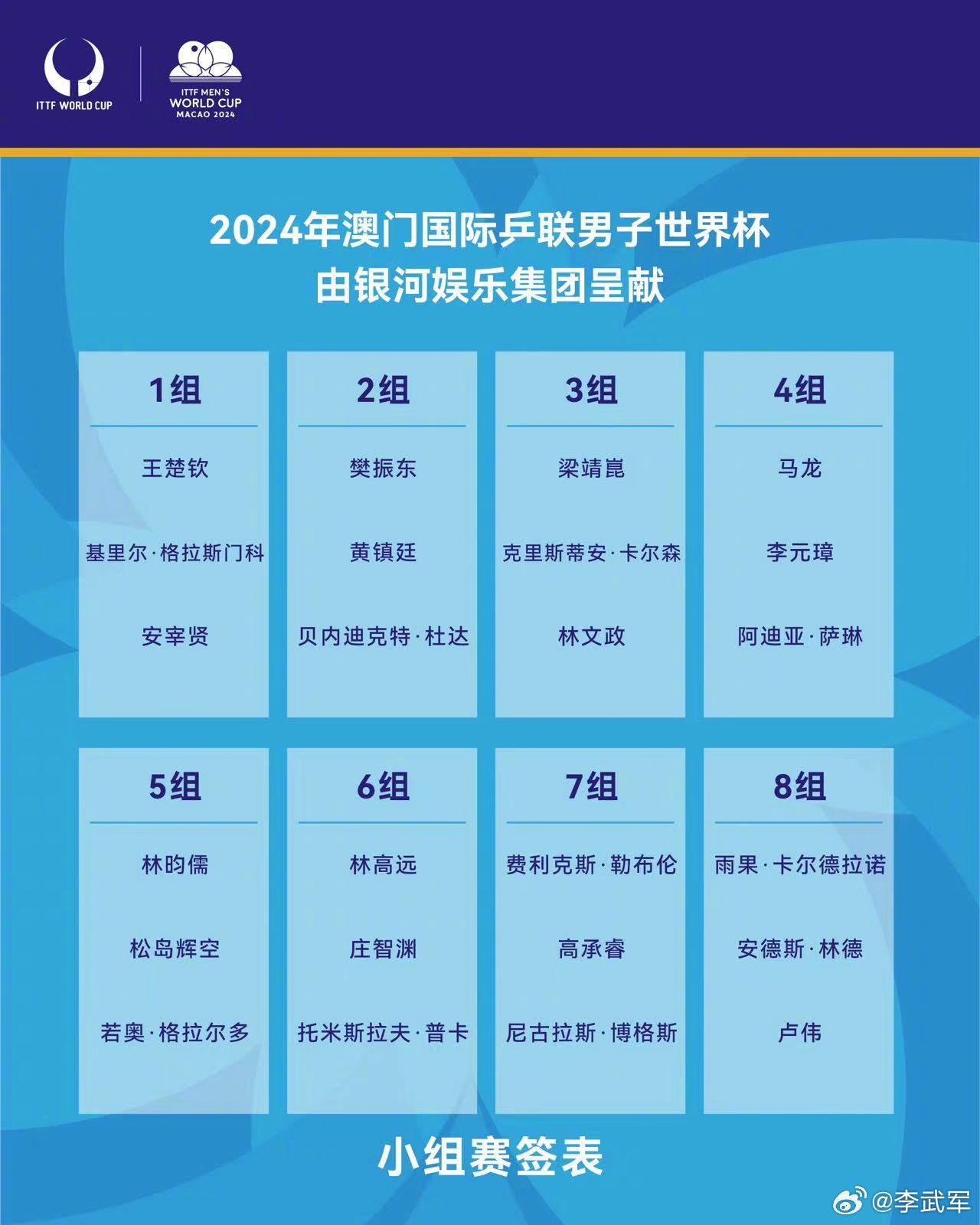 2025-2024澳门全年资料精准正版大全体育-全面探讨落实与释义全方位