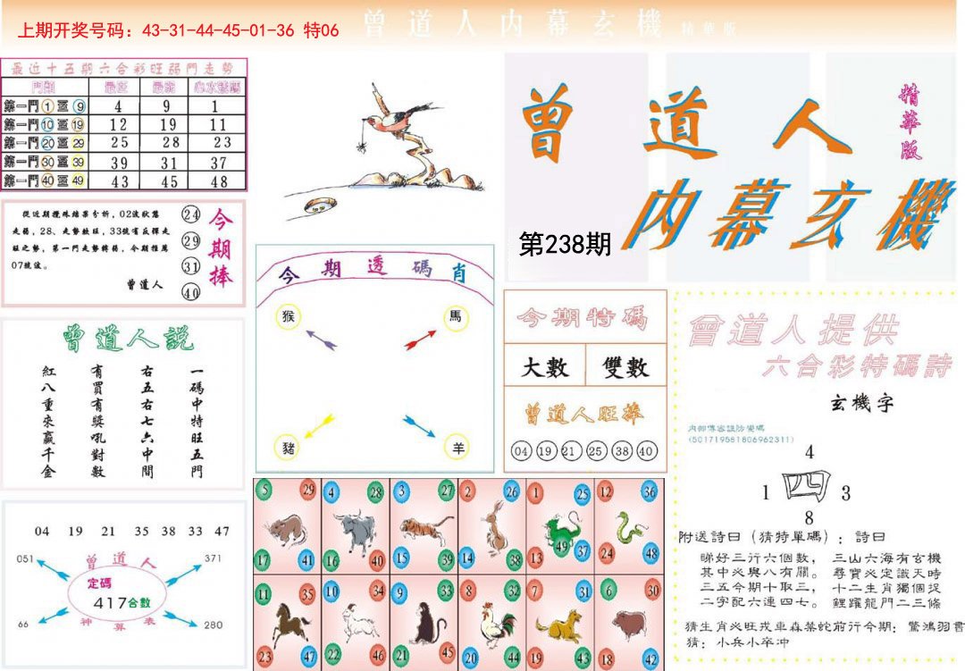 曾道正版资料免费大全网站2025-精准预测及AI搜索落实解释