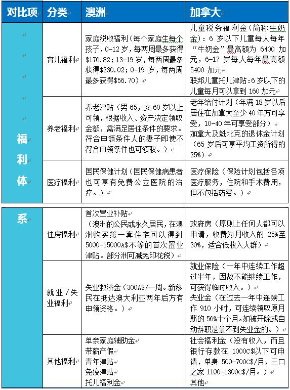 2025新澳一码一特-全面探讨落实与释义全方位