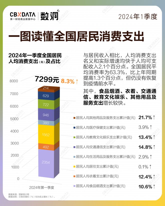 2025年香港免费大全-精准预测及AI搜索落实解释