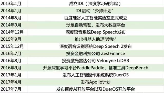 2025年澳门精准免费大全-AI搜索详细释义解释落实