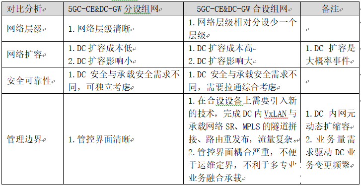 香港2025全年资料免费看-全面探讨落实与释义全方位