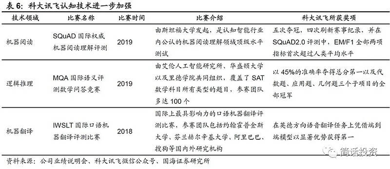 2025香港资料大全免费.-精准预测及AI搜索落实解释