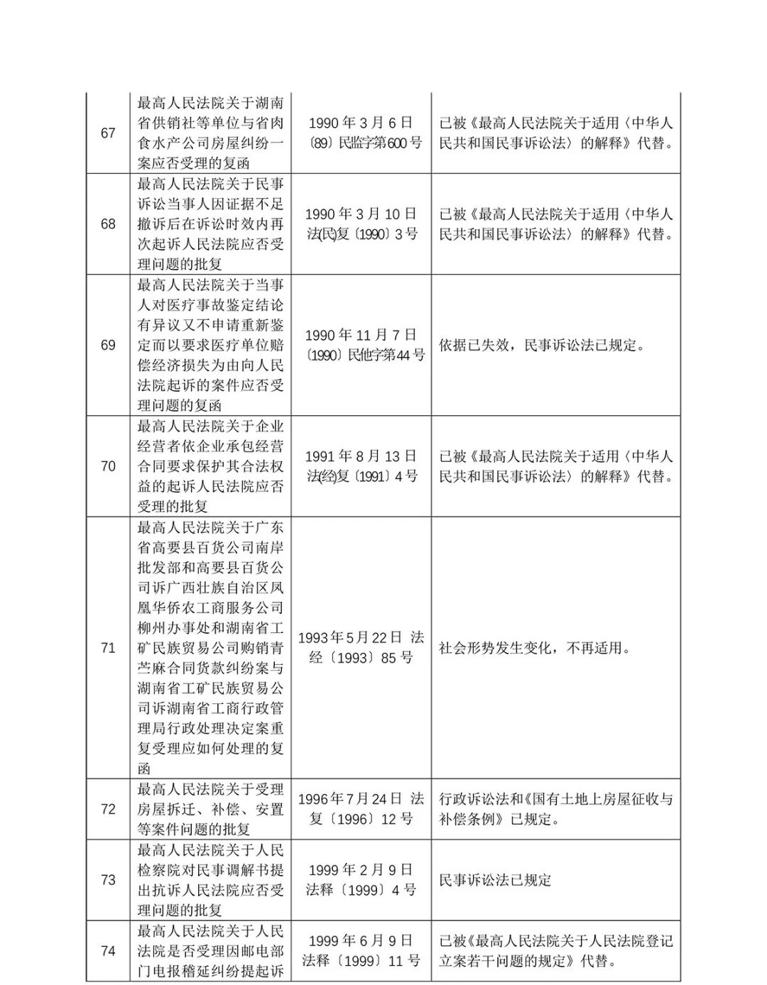 新澳门六开资料查询-AI搜索详细释义解释落实