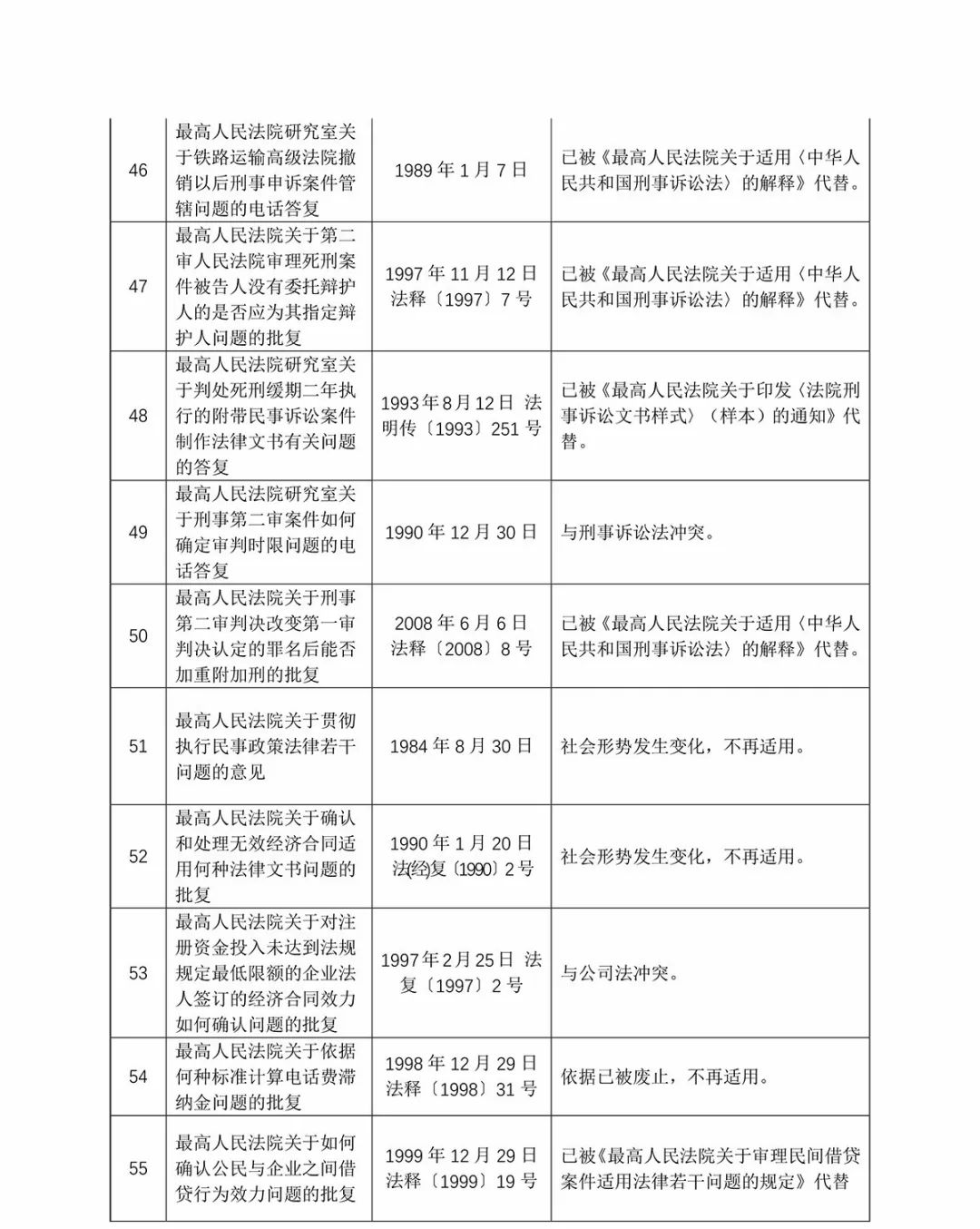 精准6合资料-AI搜索详细释义解释落实