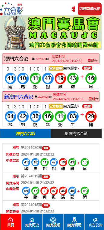 澳门六开彩资料查询最新开奖结果-全面探讨落实与释义全方位