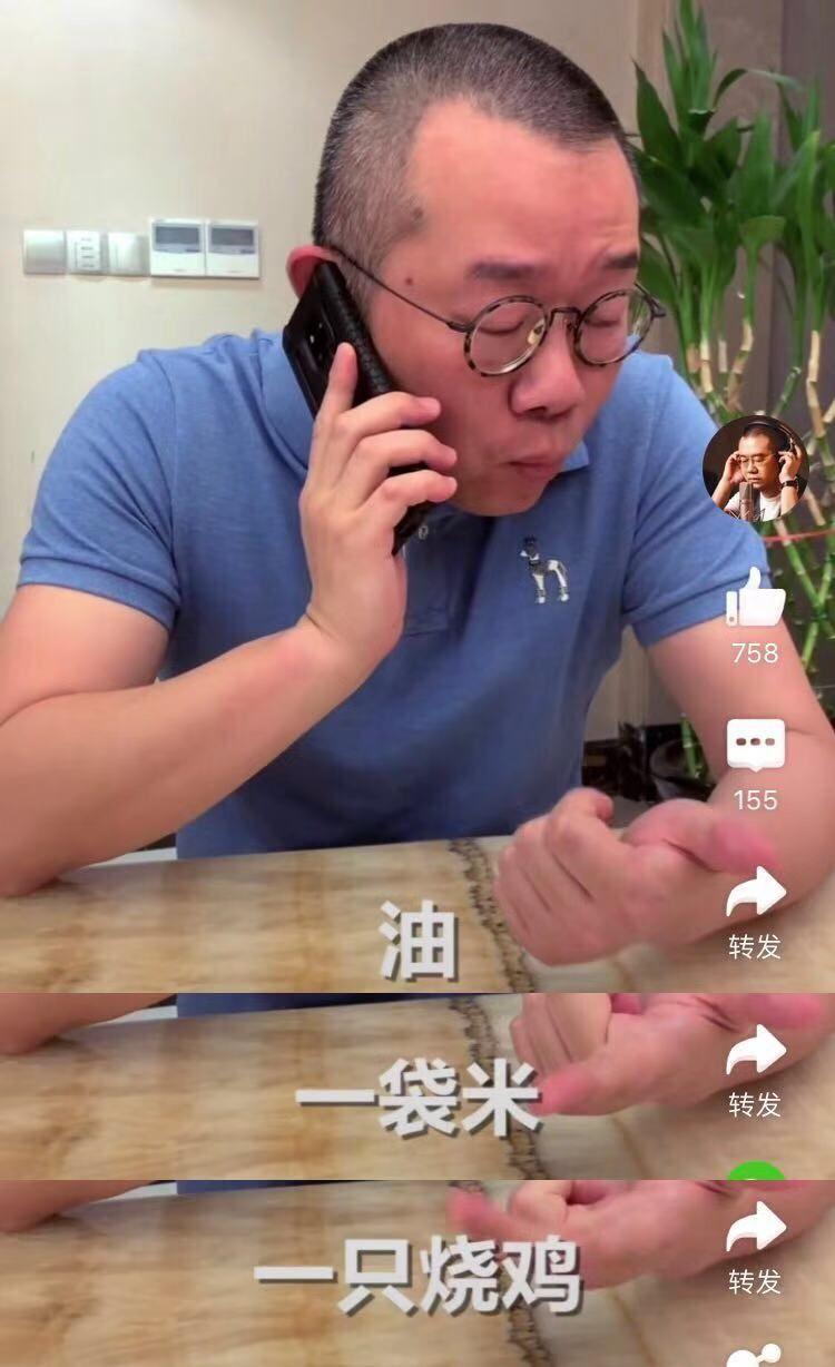 轻声细语，小声点的魅力