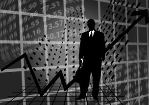 浙商证券，金融市场的领航者
