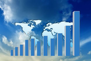 韩国证券交易所，全球金融市场的璀璨明珠
