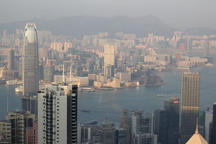 亚洲债券市场迎来七个月最大外资流入，降息预期下的新机遇