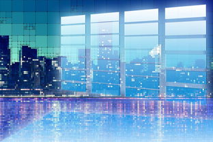 帝科股份拟6.96亿元收购浙江索特60%股权，资本狂潮下的企业战略布局