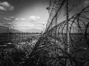 重庆一服刑人员越狱40年后落网，正义终将到来