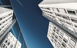 推动精神建设高质量发展，时代之需与路径探索
