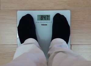 湿气重，中医的智慧与现代治疗策略