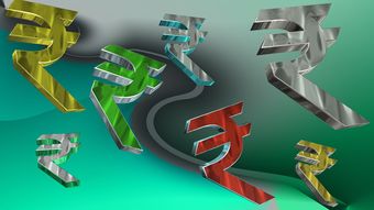 2025公募基金荣誉榜，工银瑞信基金荣光闪耀，引领行业新篇章
